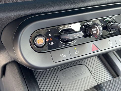 Used 2025 MINI Cooper Countryman SE image 19