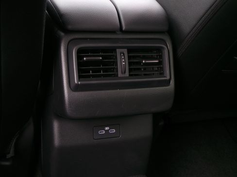 Used 2026 MAZDA CX-50 AWD 2.5 S w/ Weather Package image 37
