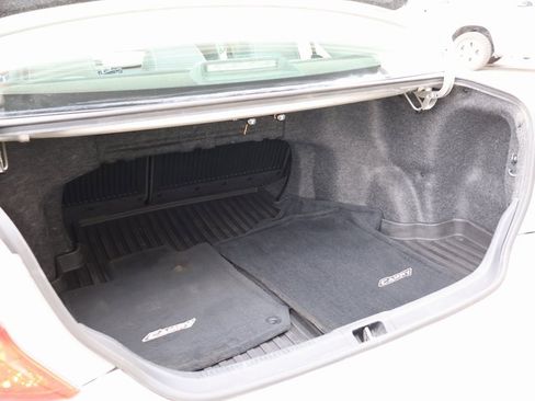 Used 2013 Toyota Camry SE image 15