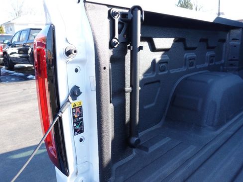 Used 2023 GMC Sierra 1500 Denali image 35