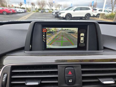 Used 2017 BMW 330i Sedan image 13