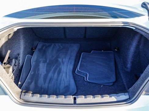 Used 2025 BMW M2 image 31