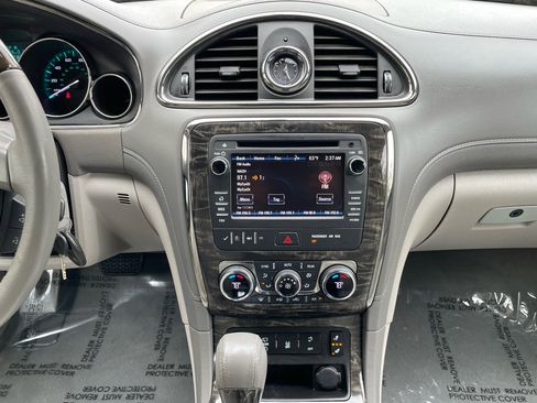 Used 2013 Buick Enclave Leather image 39