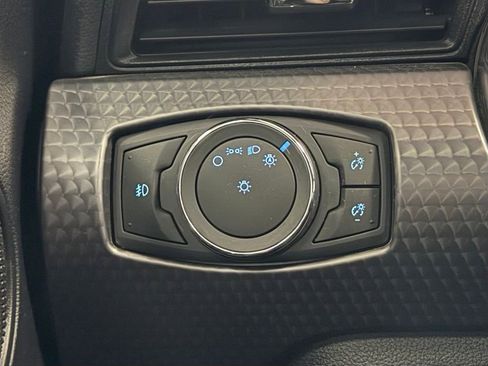 Used 2019 Ford Mustang GT Premium w/ Performance Package - Level 2 RWD image 14