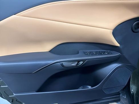 Used 2023 Lexus RX 350 Premium w/ Cold Area Package image 9