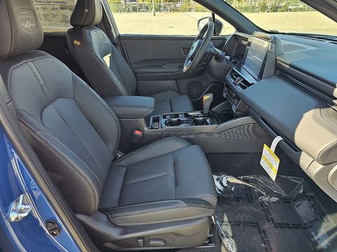 New 2026 Subaru Outback Wilderness image 20