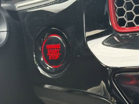 Used 2022 Honda Civic Si image 21