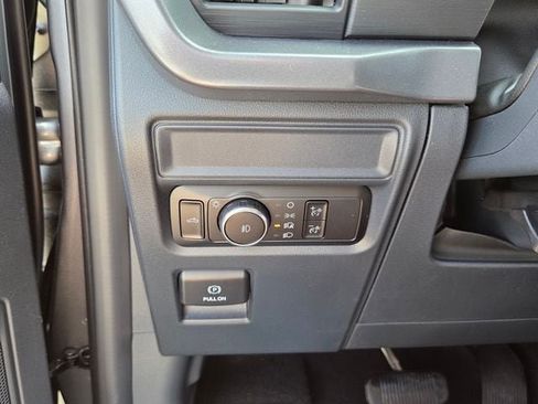 Used 2026 Ford F150 XLT w/ Mobile Office Package AWD/4WD image 58