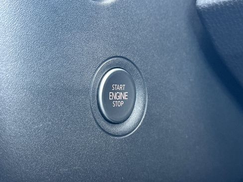 Used 2023 Volkswagen ID.4 Pro S RWD image 23