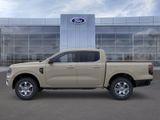 New 2025 Ford Ranger XLT image 3