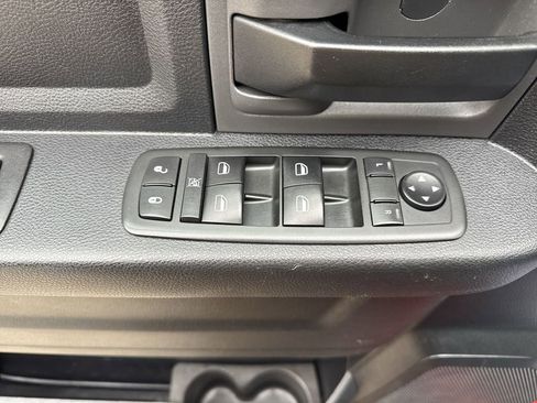 Used 2011 RAM 2500 ST w/ ST Popular Equipment Group image 19