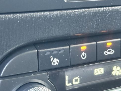 Used 2022 MAZDA CX-5 Carbon Edition image 20