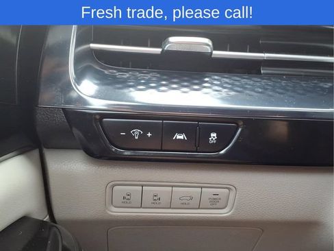 Used 2024 Kia Carnival SX Prestige FWD image 30