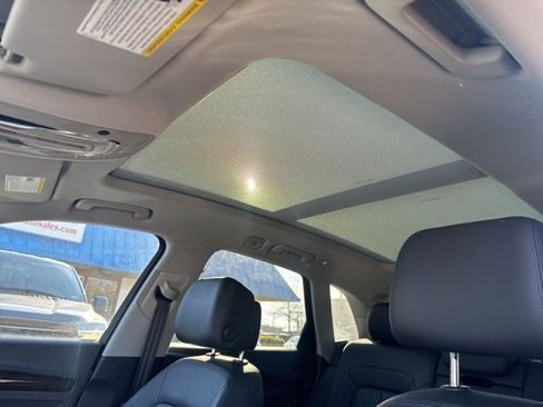 Used 2018 Audi Q5 2.0T Premium image 19