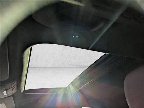 Certified 2019 Mercedes-Benz GLC 300 4MATIC Coupe image 15