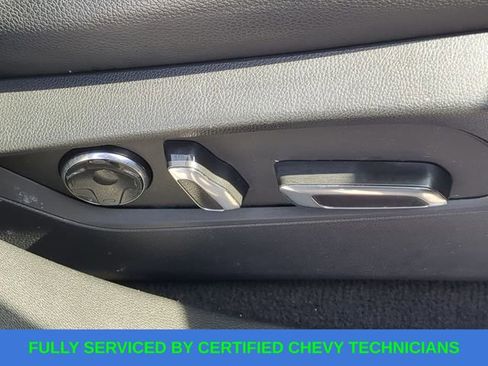 Used 2020 Acura RDX Base image 46