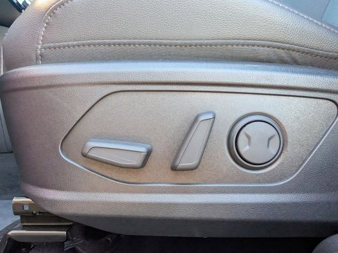 New 2026 Hyundai Santa Cruz XRT image 13