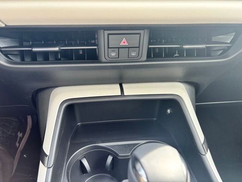 New 2026 MAZDA CX-5 Select AWD/4WD image 14