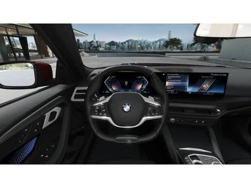 New 2026 BMW 230i xDrive Coupe w/ Premium Package image 13