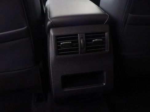 New 2026 Mitsubishi Outlander SE FWD image 49