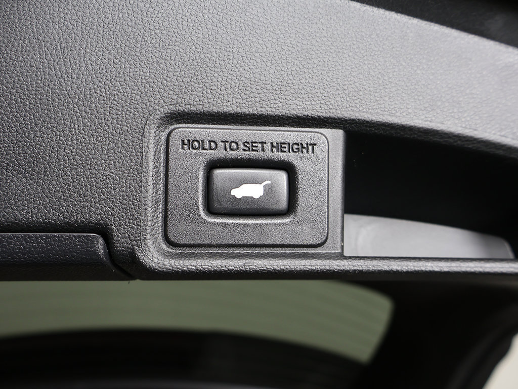 Used 2023 Acura RDX AWD image 55