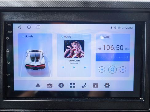 Used 2011 Ford E-350 and Econoline 350 XLT image 22