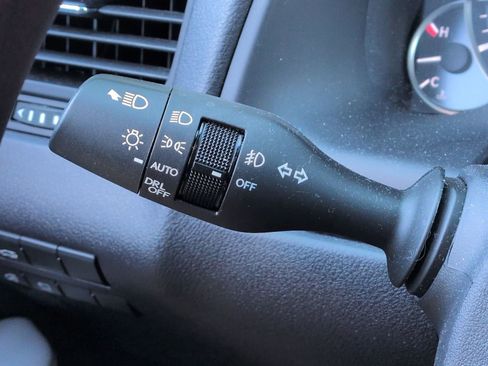 Used 2022 Lexus RX 350 FWD w/ Premium Package image 28