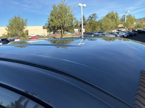 Used 2023 Toyota Tundra Limited image 6