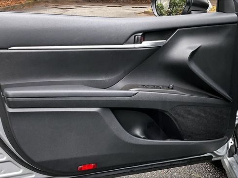 Certified 2023 Toyota Camry SE image 20