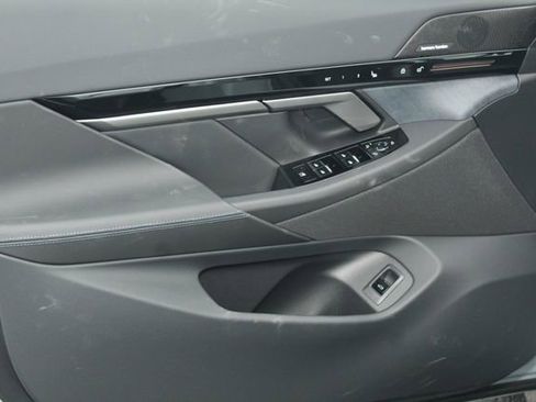 New 2026 BMW 530i w/ M Sport Package image 20