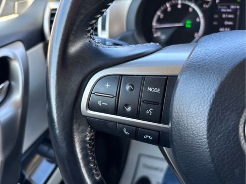 Used 2020 Lexus GX 460 Premium image 27