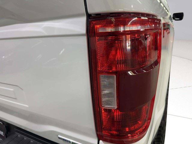 Used 2021 Ford F150 XLT w/ Equipment Group 302A High AWD/4WD image 15