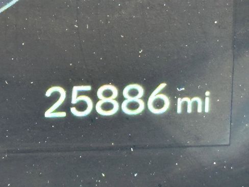 Used 2024 Hyundai Santa Fe Calligraphy image 13