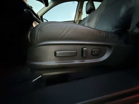Used 2013 Honda Accord EX-L image 87