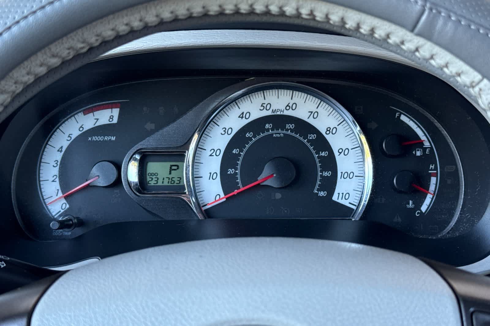 Used 2012 Toyota Sienna SE FWD image 25
