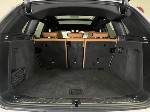 Used 2023 BMW X3 xDrive30i w/ Convenience Package image 41