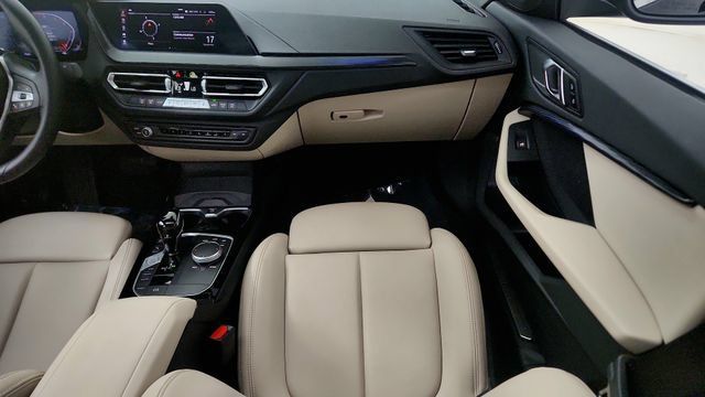 Used 2024 BMW 228i Gran Coupe w/ Convenience Package FWD image 52