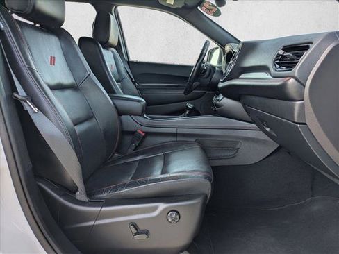 Used 2023 Dodge Durango GT image 22