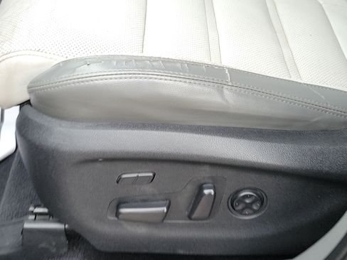Used 2017 Kia Sorento SX AWD/4WD image 17