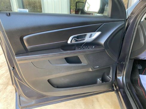 Used 2015 GMC Terrain SLE w/ Convenience Package image 12