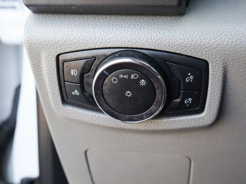 Used 2022 Ford F250 XLT w/ Black Appearance Package image 20