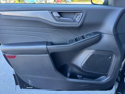 New 2026 Ford Escape Active w/ Tech Pack #1 image 10