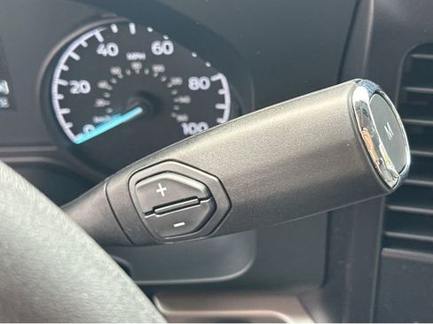 New 2026 Ford F250 XL w/ STX Appearance Package image 24