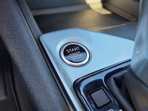 New 2025 Nissan Altima 2.5 S image 27