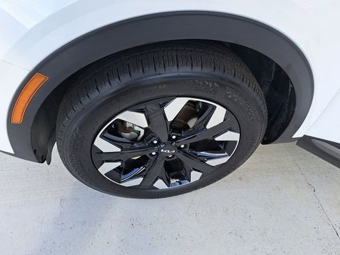Used 2024 Kia Sportage X-Line w/ X-Line Premium Package image 26