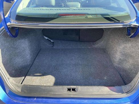 Used 2015 Chrysler 200 Limited image 16