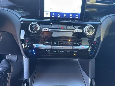 Used 2022 Ford Explorer ST w/ Equipment Group 401A image 19