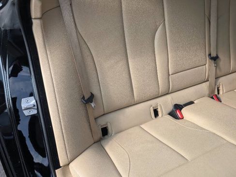 Used 2014 BMW 328i Gran Turismo xDrive image 13