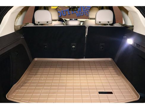 Used 2022 Lincoln Corsair FWD w/ Equipment Group 101A image 17