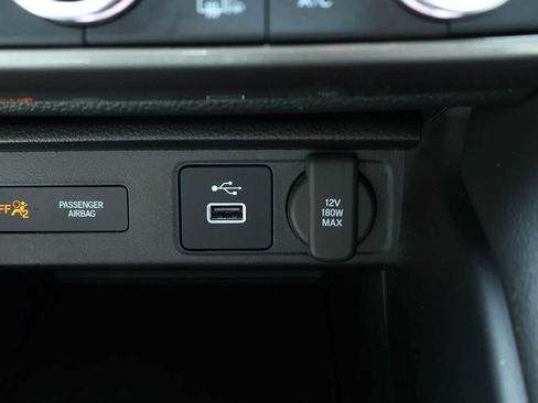 Used 2024 Acura Integra FWD image 26